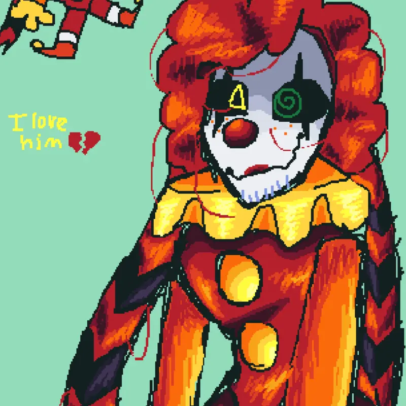 Game by @Funky_T0wn