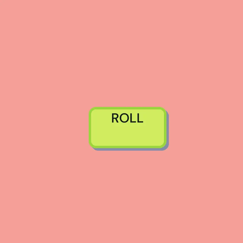 Game by @Mouring_artirst