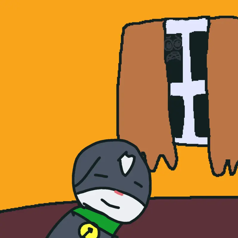 Game by @shadow_milk_lol