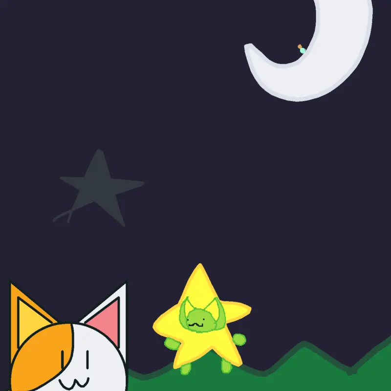 Game by @Reha_7284Official