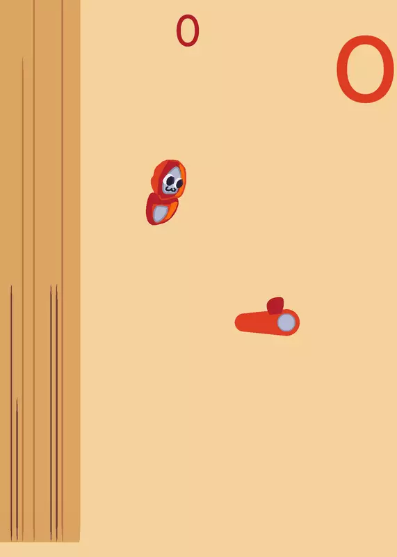 Game by @i-like-to-play-games
