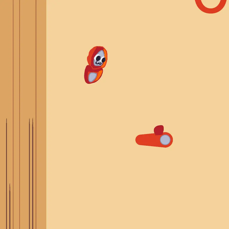 Game by @i-like-to-play-games