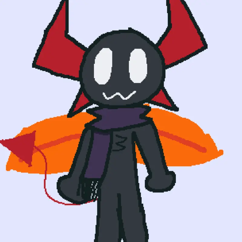 Game by @Redwolf907
