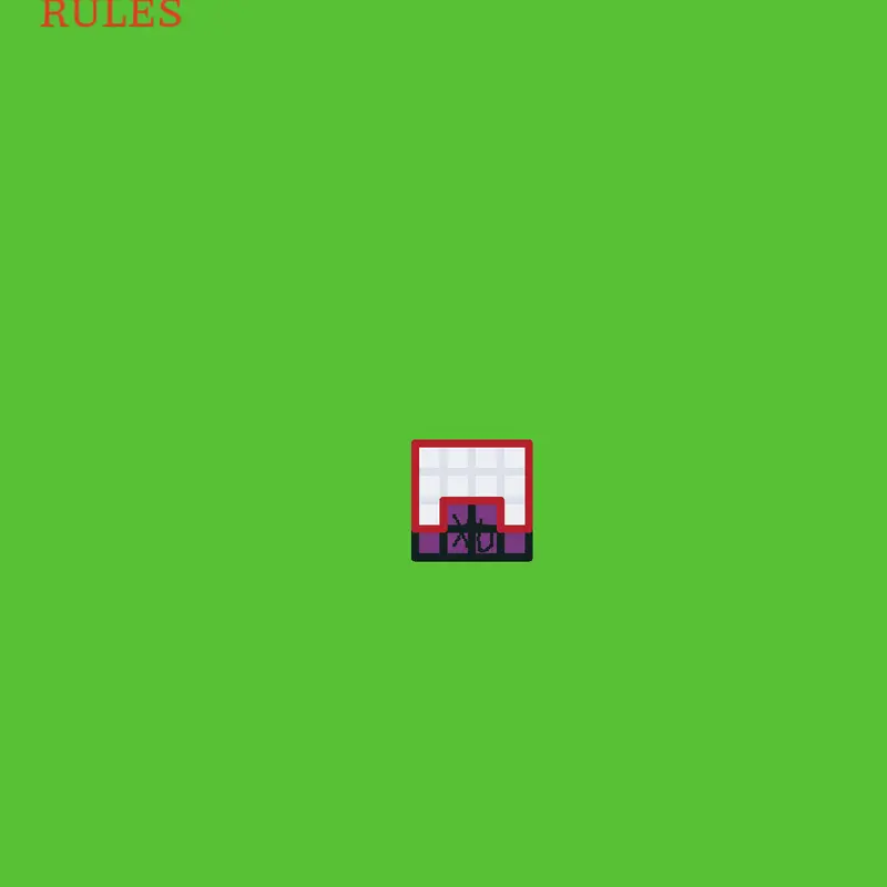 Game by @Numberblocks_creator