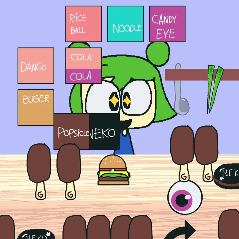 Game by @robloxlover123