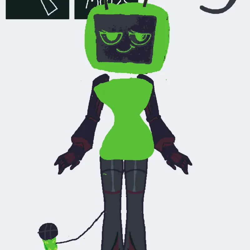 Game by @Femgubby