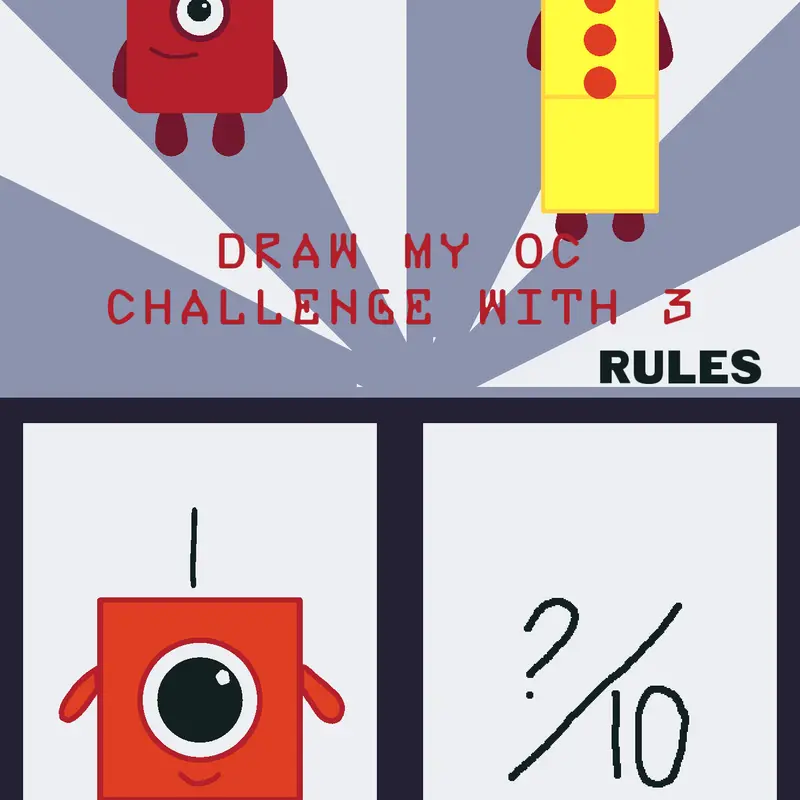 Game by @M2BlocksOfficial