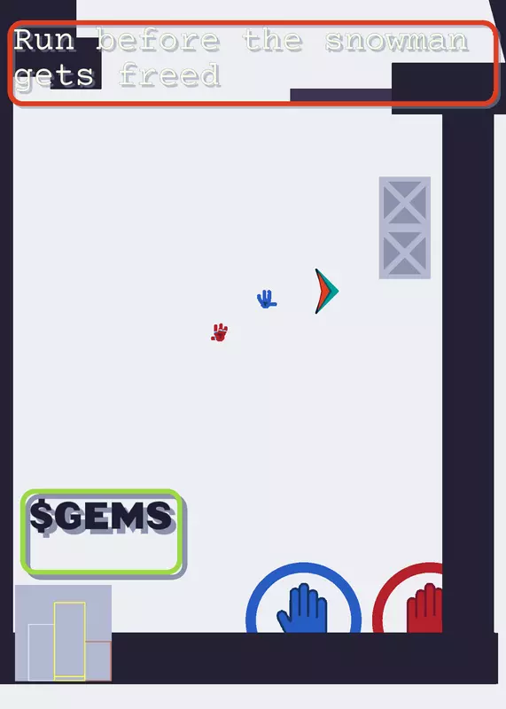 Game by @cloudpopJE