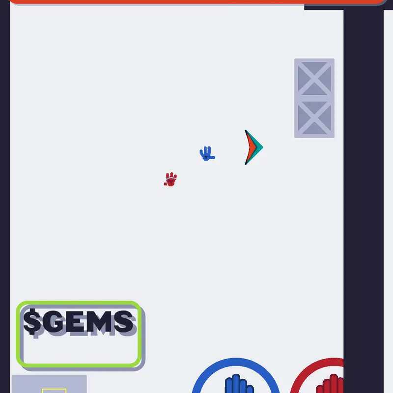 Game by @cloudpopJE