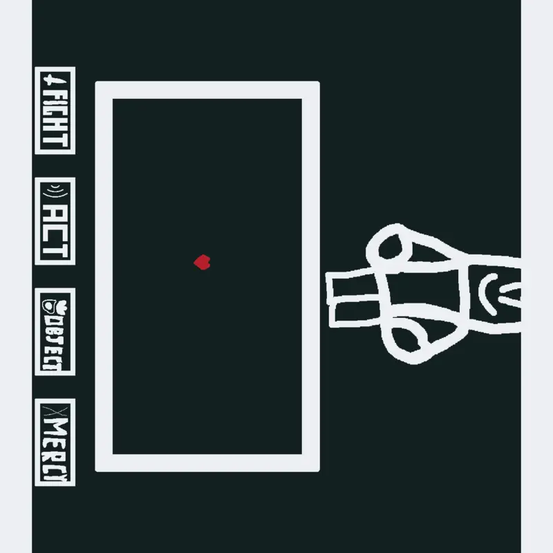 Game by @valenca1609