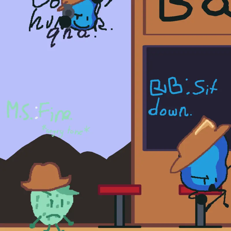 Game by @MAGIC_Castle