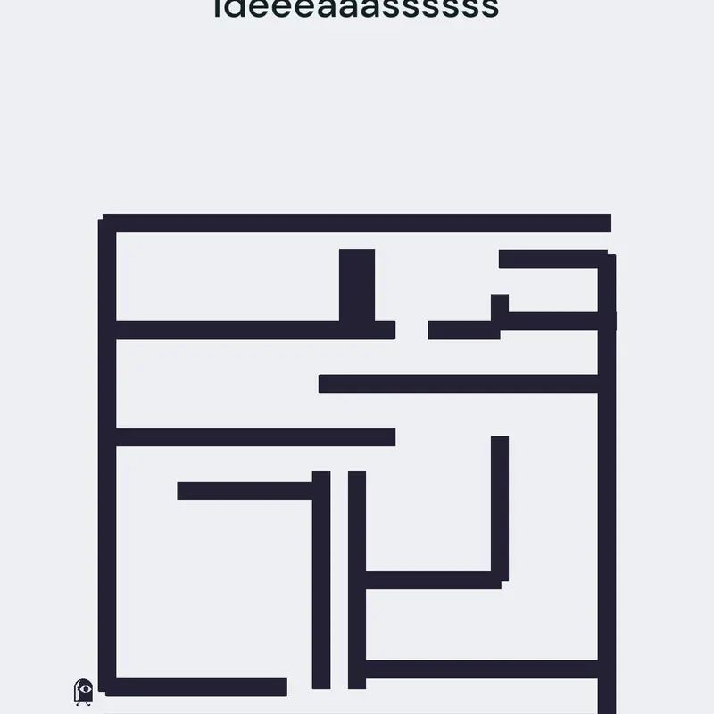 Game by @figure123