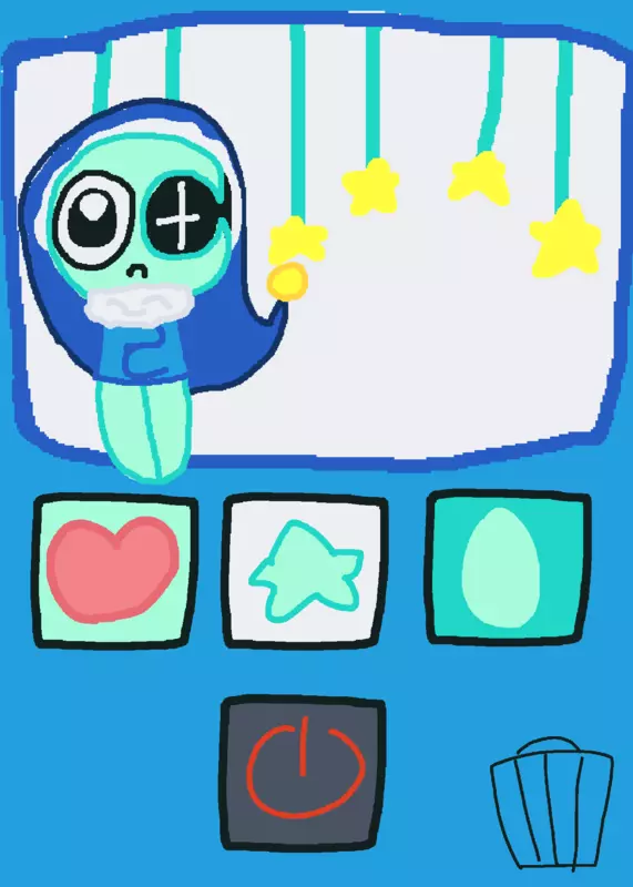 Game by @140202