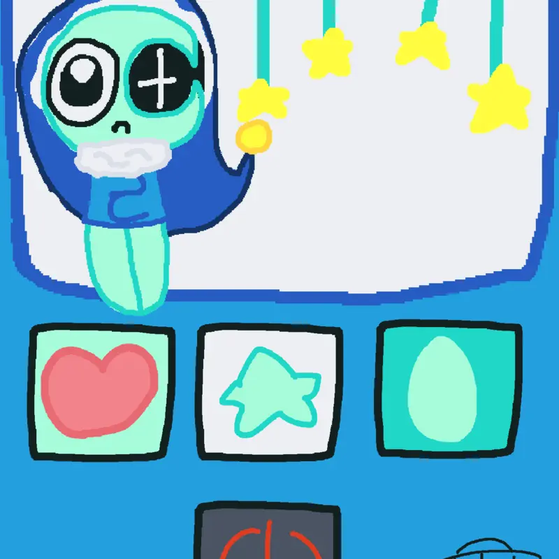 Game by @140202