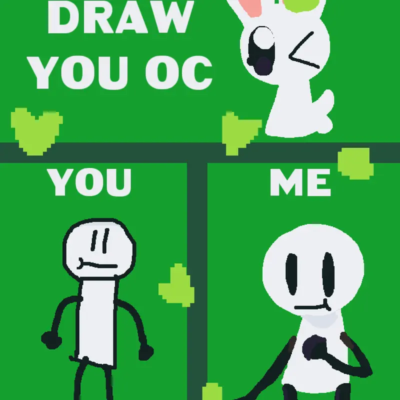 Game by @pi_po-official