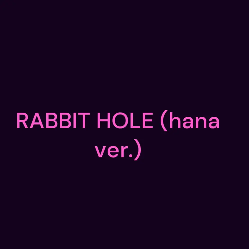 Game by @paul_jade_hana_user
