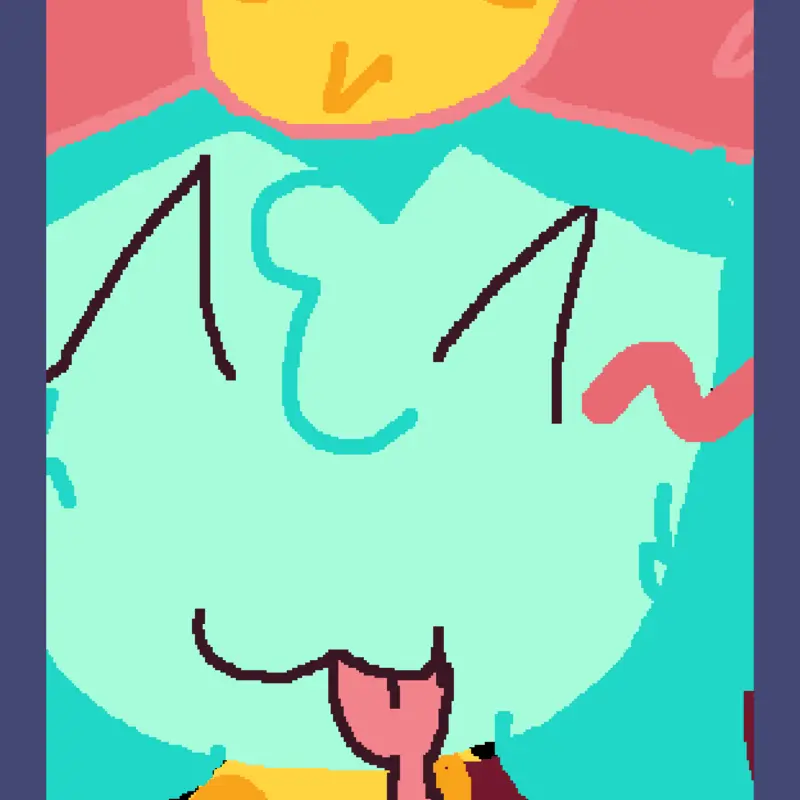Game by @sillyoneheh
