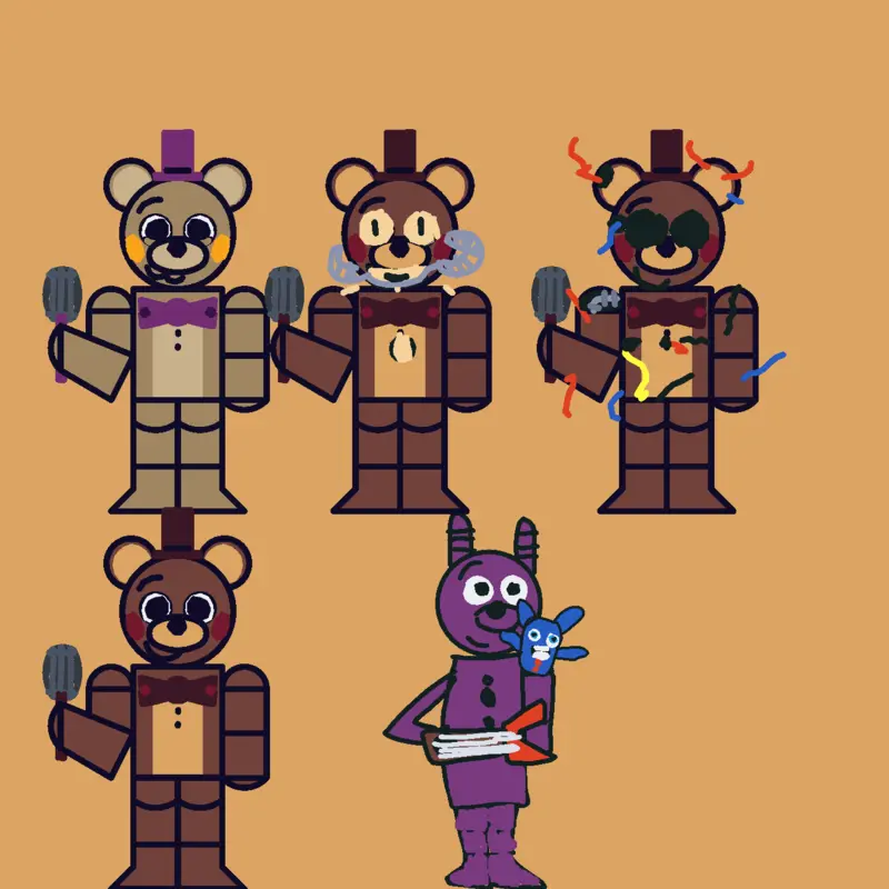 Game by @mangofan_67