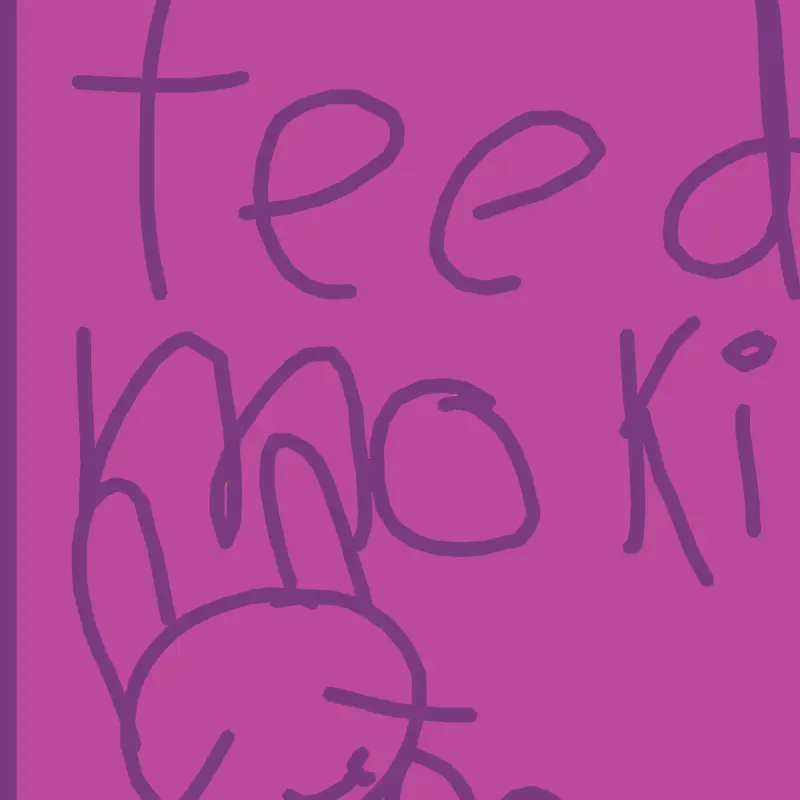 Game by @Mo_ru_chan