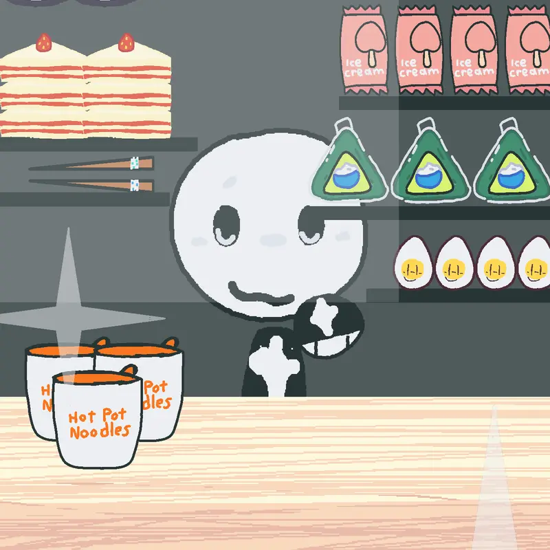 Game by @Astro_pebble123