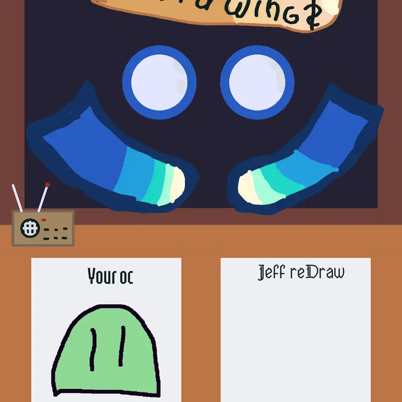 Game by @BookwormAsa