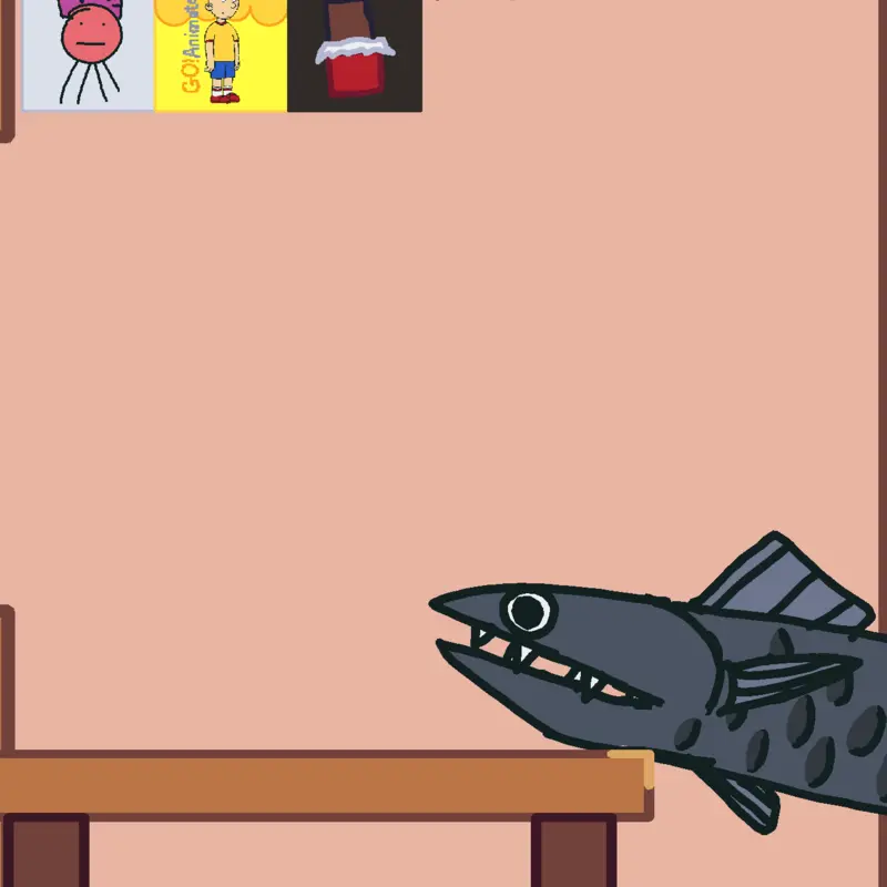 Game by @RamiroEatefes_el_gato_XD
