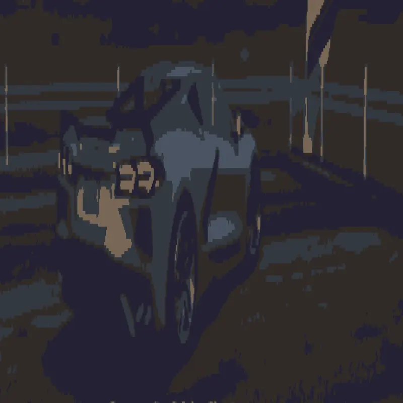Game by @MyVoidTom