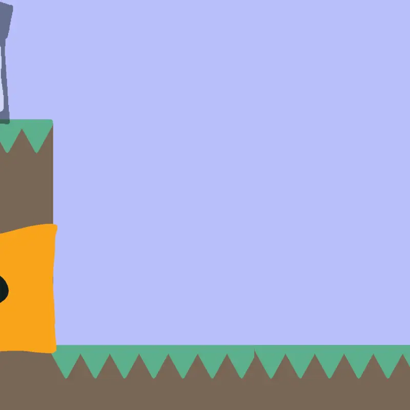 Game by @firetriangle