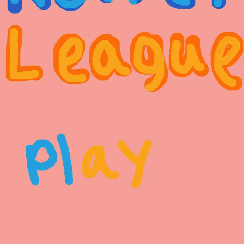 Game by @IMATHREATTOSOCITY