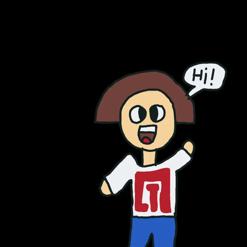 Game by @Tanuphat