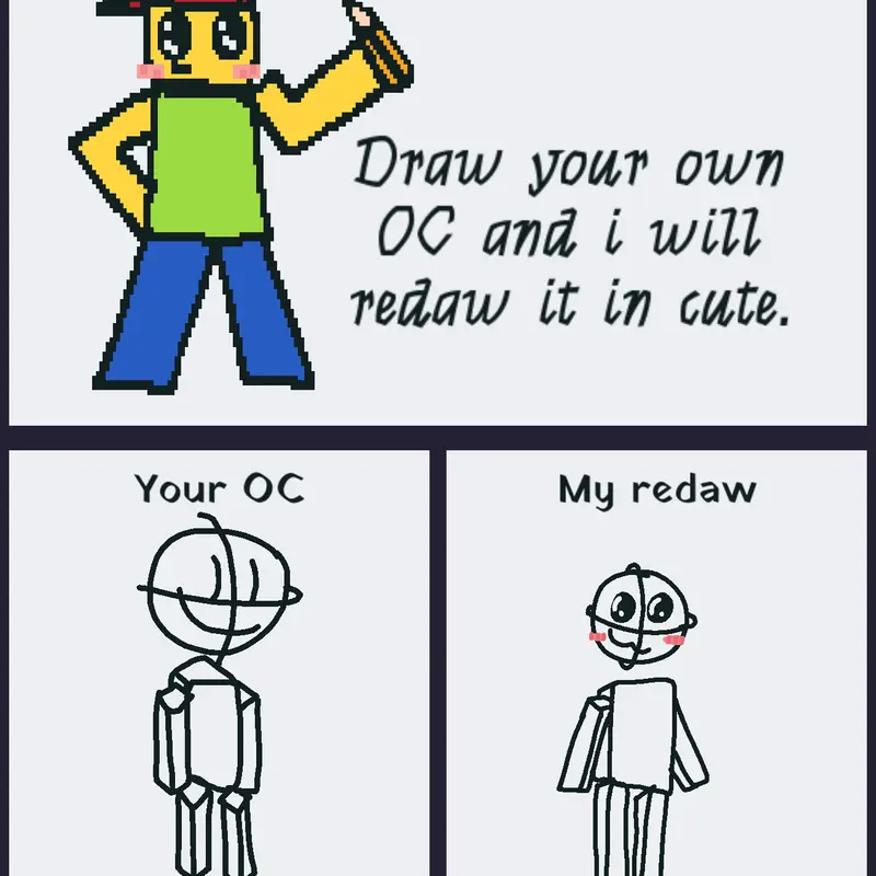Game by @craftiw
