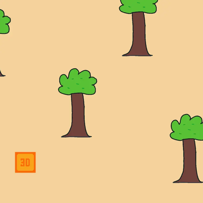 Game by @mono_shenanigans