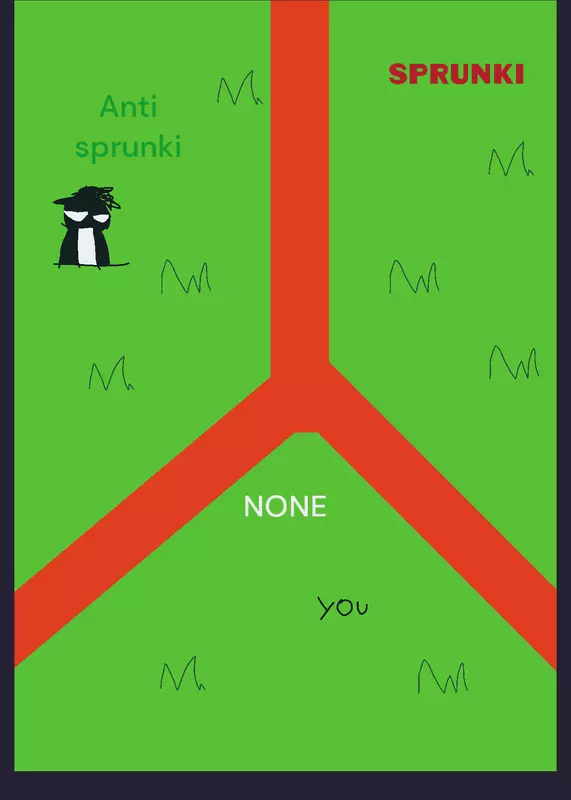 Game by @THE_Dummyxd