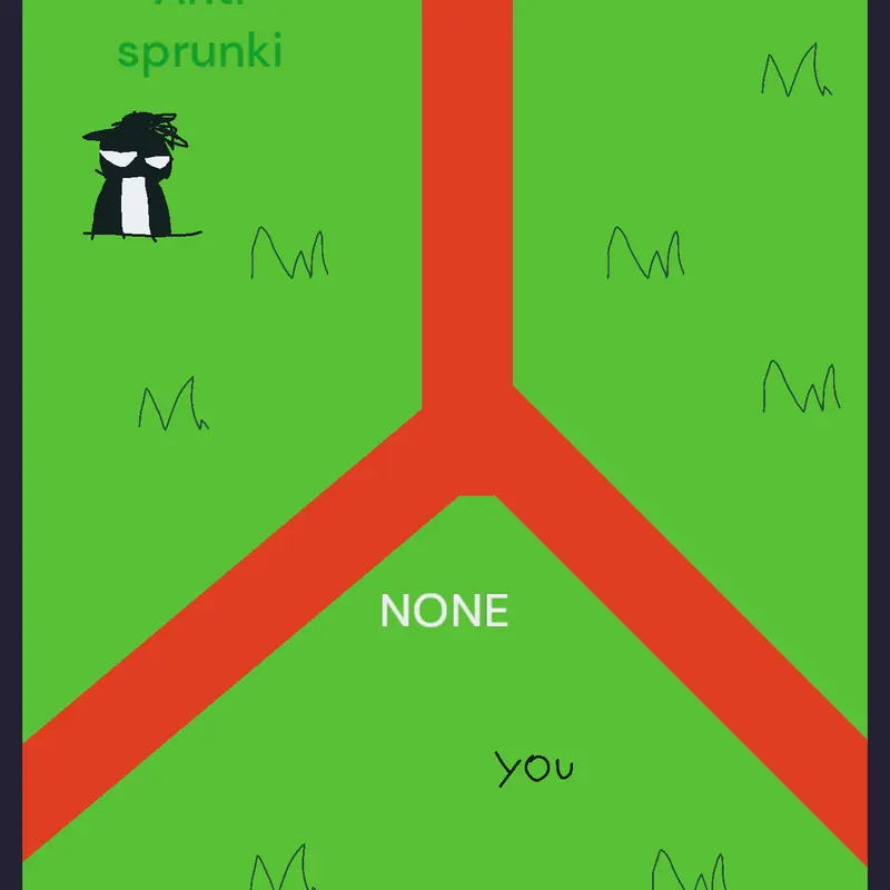 Game by @THE_Dummyxd