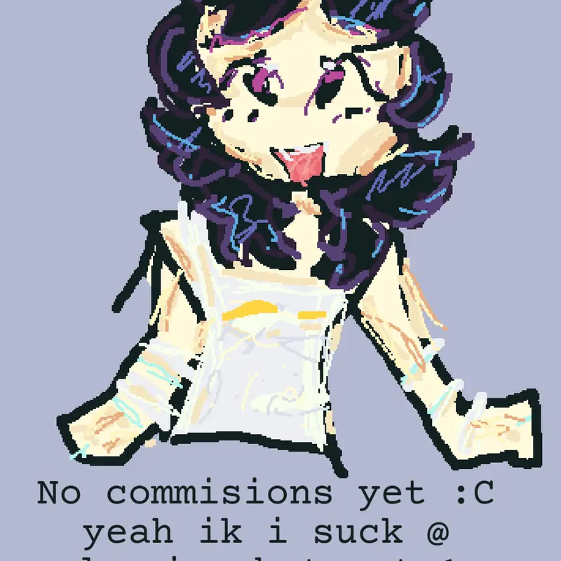 Game by @sheepguts_