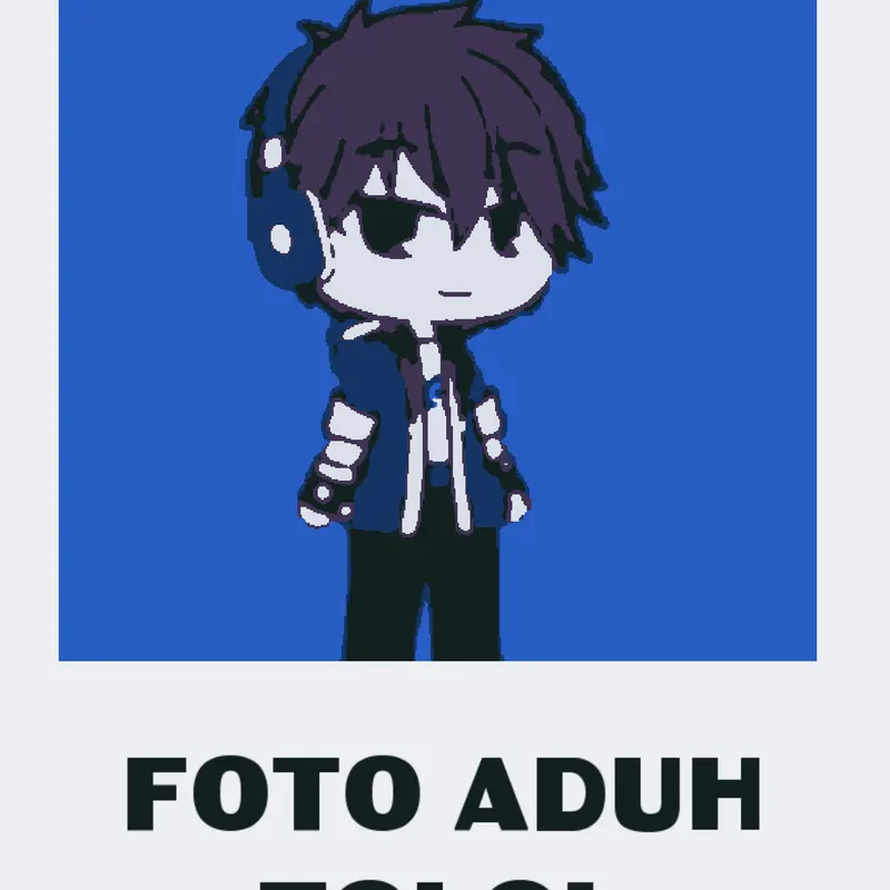 Game by @Hyper_gaster