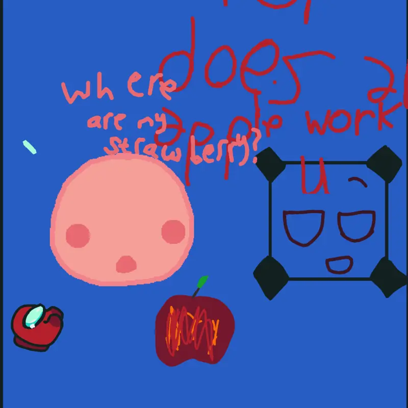 Game by @Ice_Cubeicy
