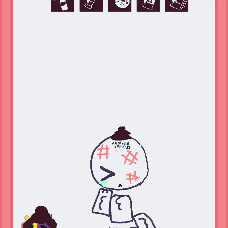 Game by @white_love