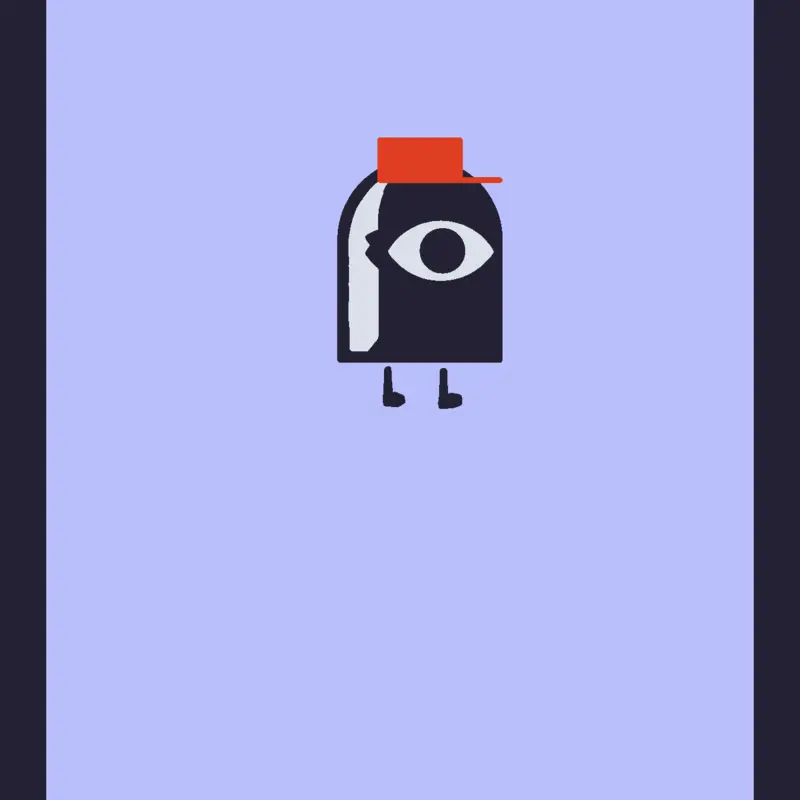 Mechbox sandbox game by @nikanofficialween