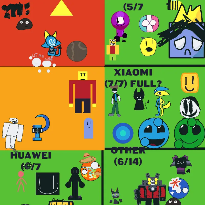Game by @Ztarmyoffizal