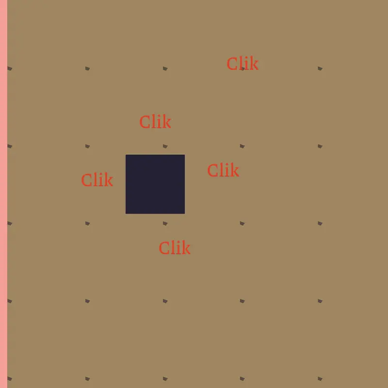 Game by @tuna123445689