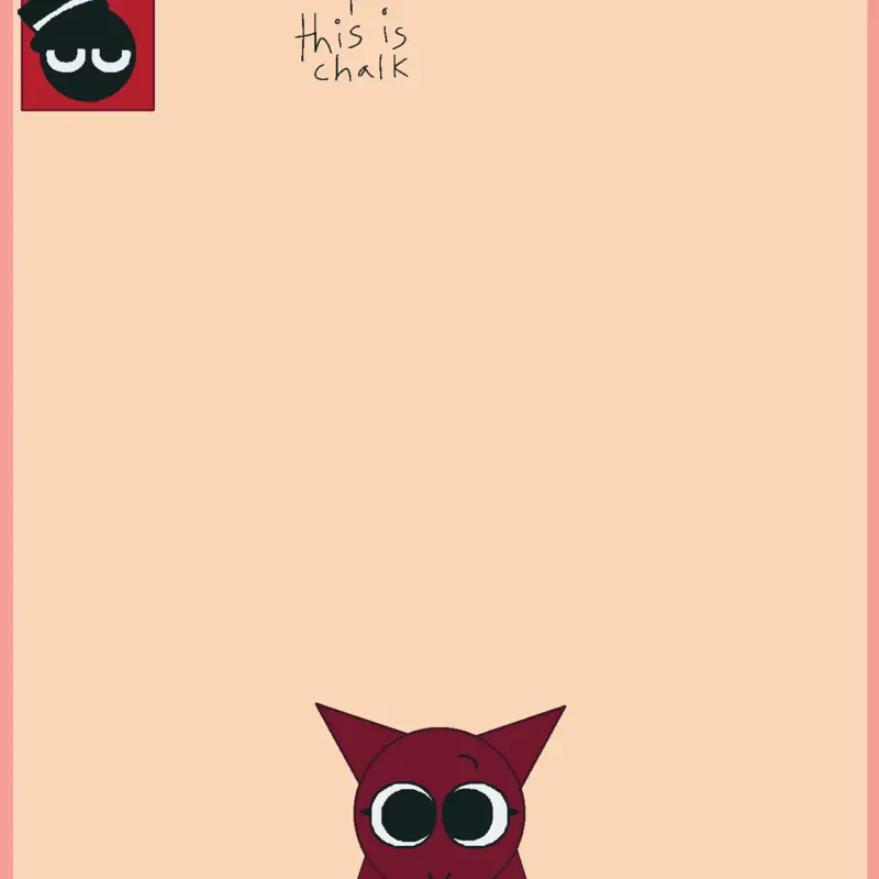 Game by @ChiDuyan