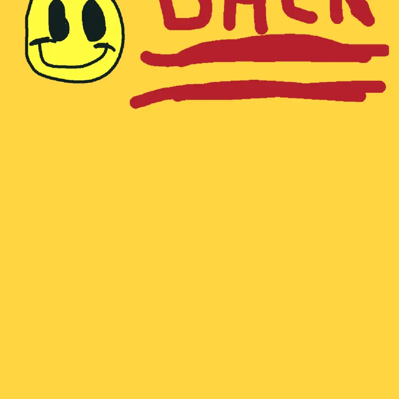 Game by @Verity_Creator