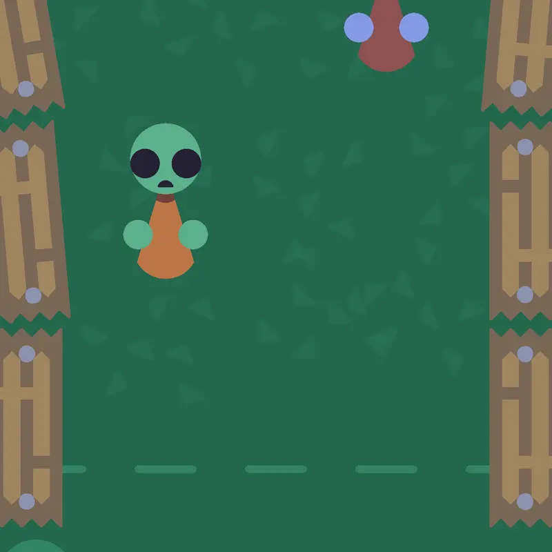 Game by @Finstan872