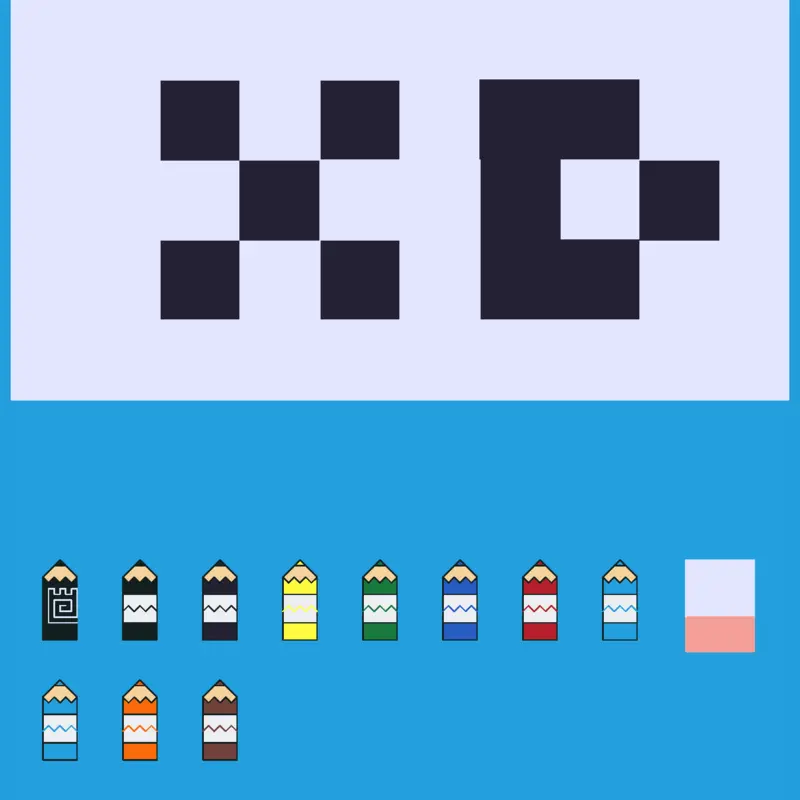 Game by @capibaras_stu
