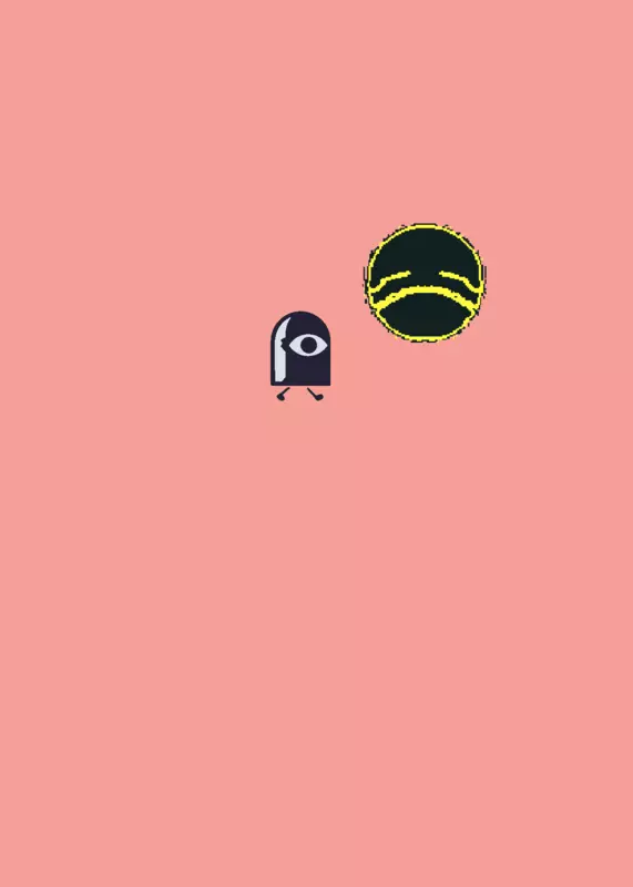 Game by @owl2026alt