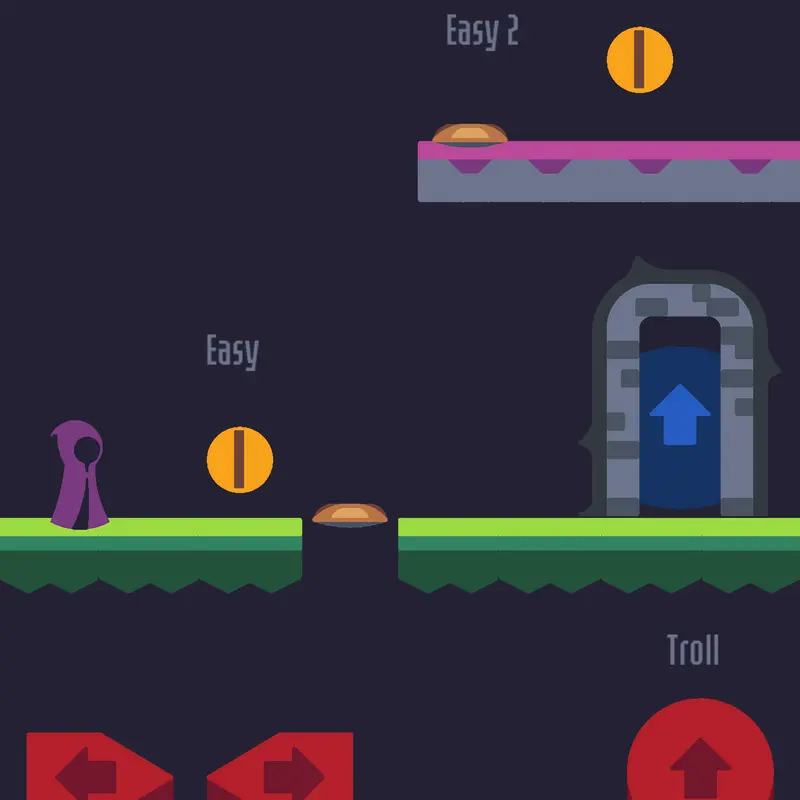 Game by @Willy_Gummi