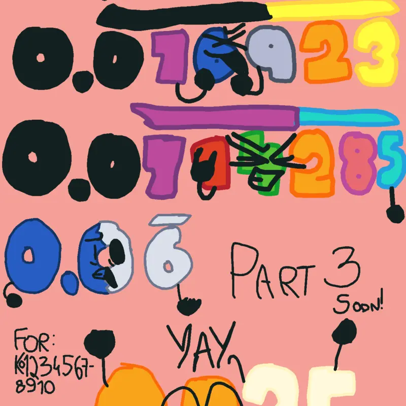 Game by @ANIMATIC_ITSNUMBER1