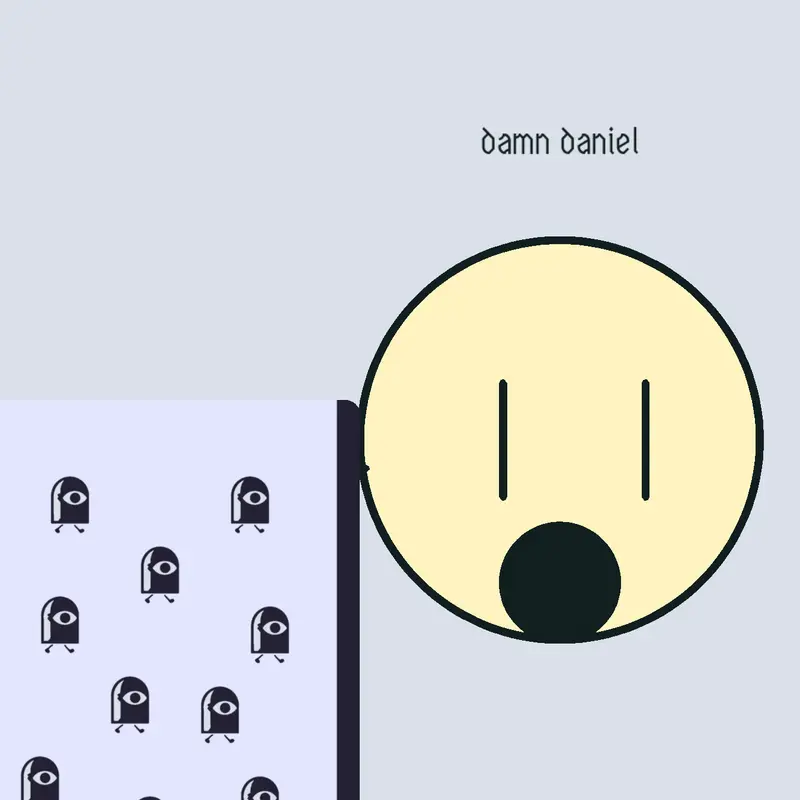Game by @gaberiel123