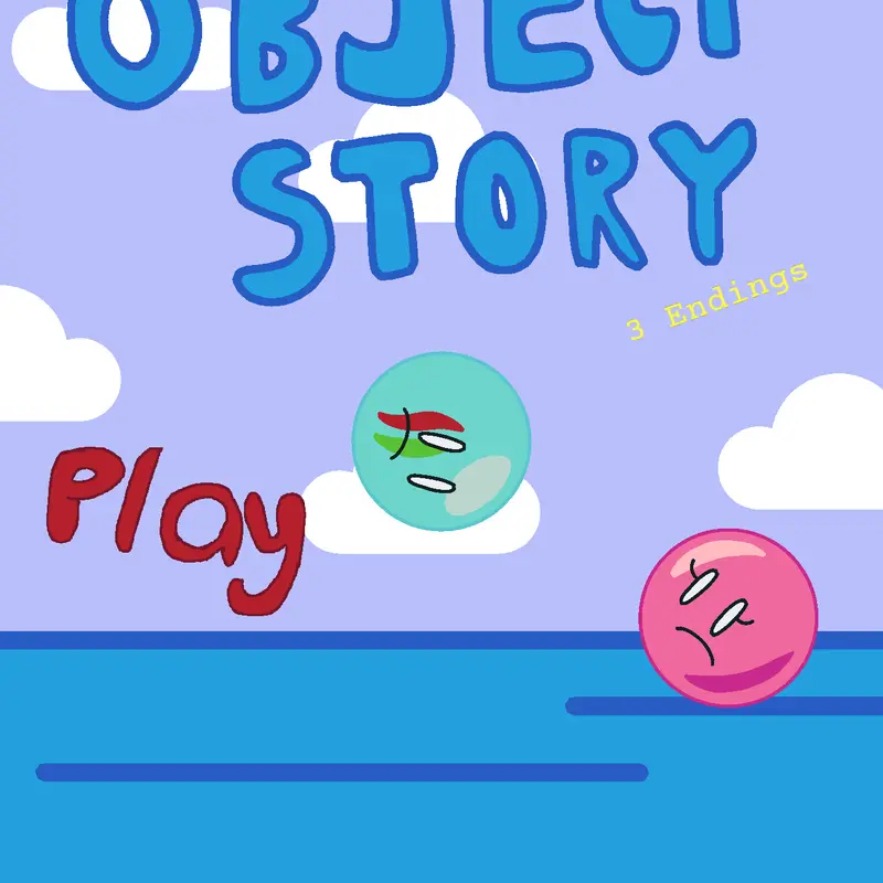 Game by @Bouncy_bing_chiling